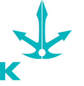 Kunai eSports