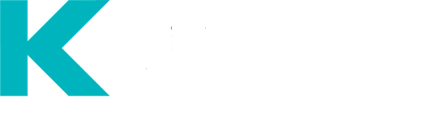 Kunai eSports