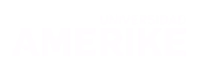 Universidad Amerike · Campus Coyoacán