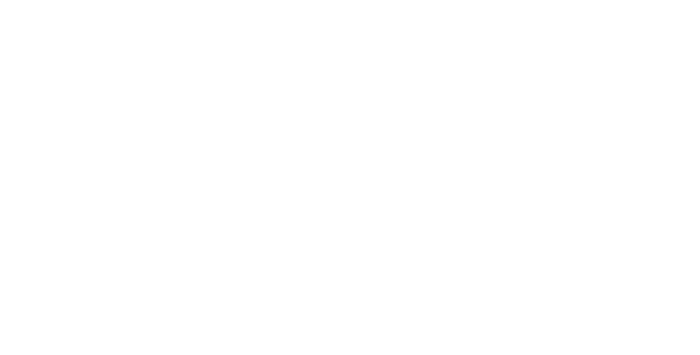 ATIK Entertainment México