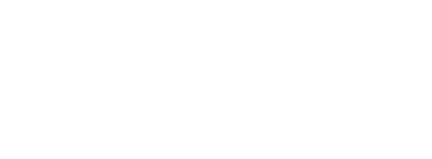EBAC – Escuela Británica de Artes Creativas y Tecnología