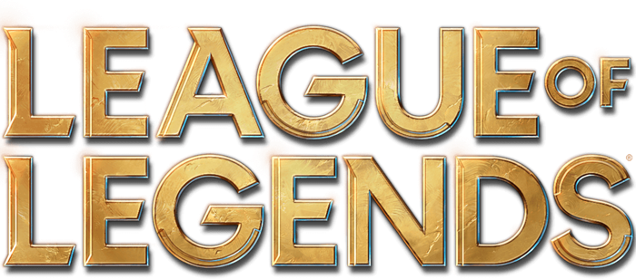 League of Legends