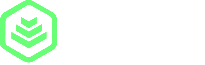 Smart