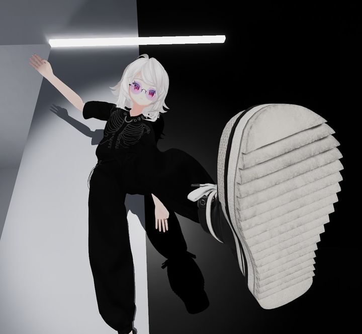Abdara