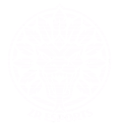 ZR Esports