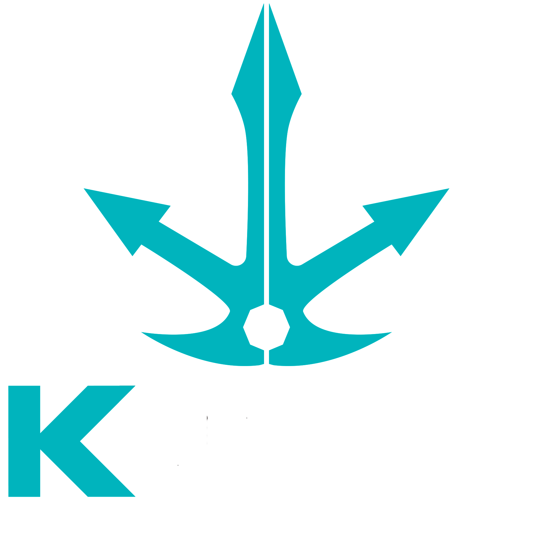 cropped-KUNAI-LOGObokokok.png